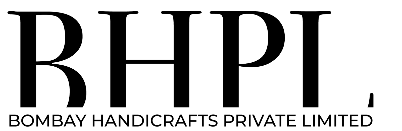 bombayhandicrafts.in